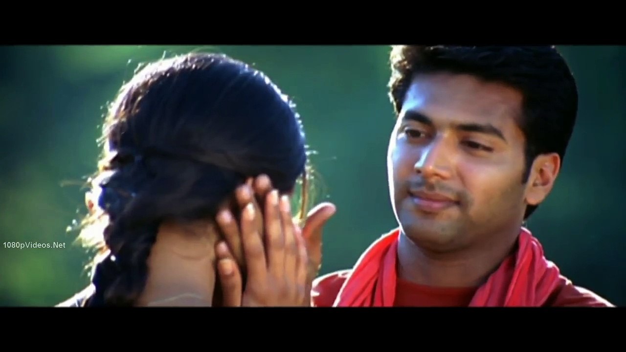 Tamil WhatsApp Status | Something Something - Aagayam Best Line | Cute Love Cut Song Lyrics