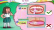 Learn Grade 3 - Science - Milk Teeth and Permanent Teeth