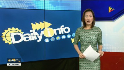 DOE, binatikos dahil sa sunod-sunod na taas-presyo ng petrolyo