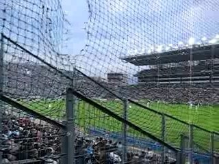 Racing - om 06.05.06 074