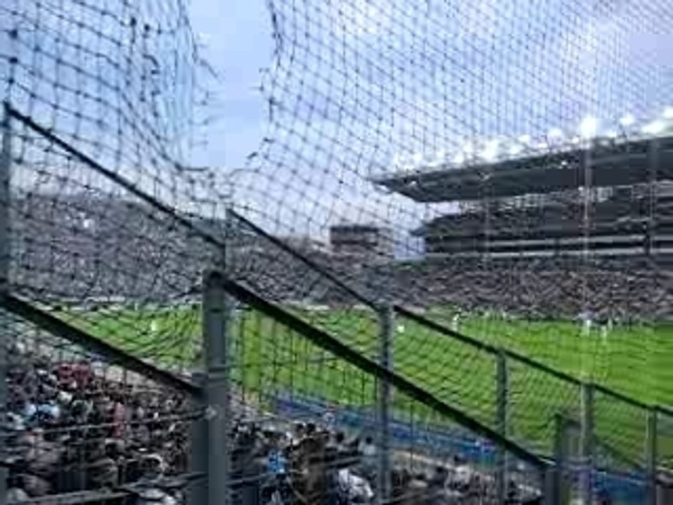 Racing - om 06.05.06 074