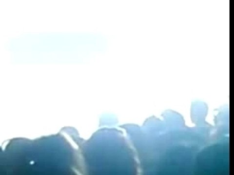 LEA hella hella a la bien espace crystal 26000 la zup