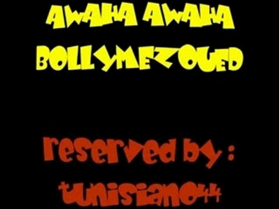 BOLLYMEZOUED SHAH RU'KH KHAN