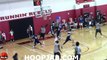 Kevin Durant, Kyrie Irving, Paul George & Team USA Running Plays VS USA Select Team. HoopJab