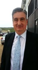 Opinión animadores para fiestas infantiles