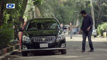 Boro Chele - Telefilm - Apurba - Mehazabien - Mizanur Rahman Aryan - Bangla New EID Natok 2017