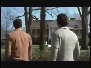 Elvis(2005) Trailer