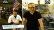 Top 10 Mythbusters Episodes