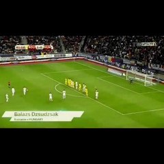 Phòng khám đa khoa Đại Đông - highligh Football #23