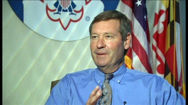 Boy Scouts of America to allow girls to join