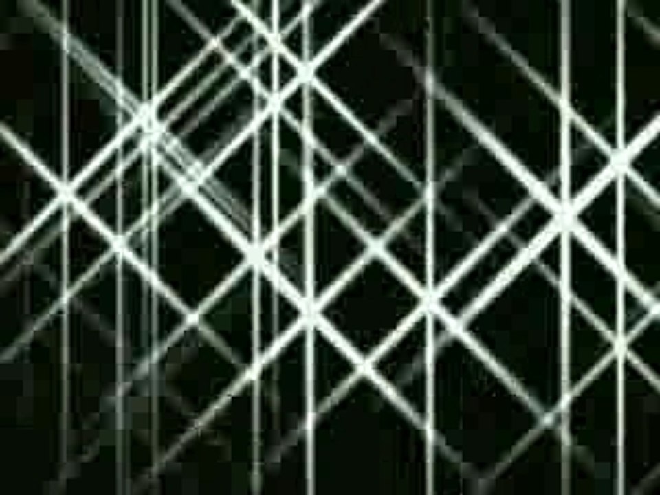 Runner_run