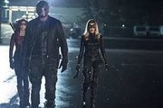 Arrow Season 6 Episode 2 (( Watch )) Tribute 'Online
