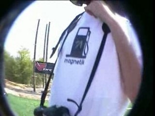 Maximus Proschool bingbing prod