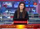 News Headlines - 12th October 2017 - 8am.    NAB case hearing against Ishaq Dar.