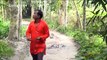 নতুন পর্ব | ভাদাইমার বউ লবন খাইকা | Vadaimar Bou Lobon Khaika | ভাদাইমার কৌতুক  | Comedy 24 | 2017