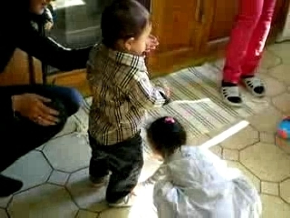 Photo 039