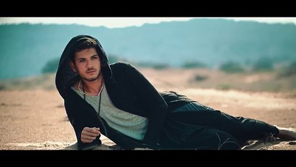 Ahuzar - Sen Hiç mi Bahar Görmedin