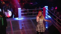 Adele - Hello (Samira, Noël, Jette)  The Voice Kids 2016  Battles  SAT.1