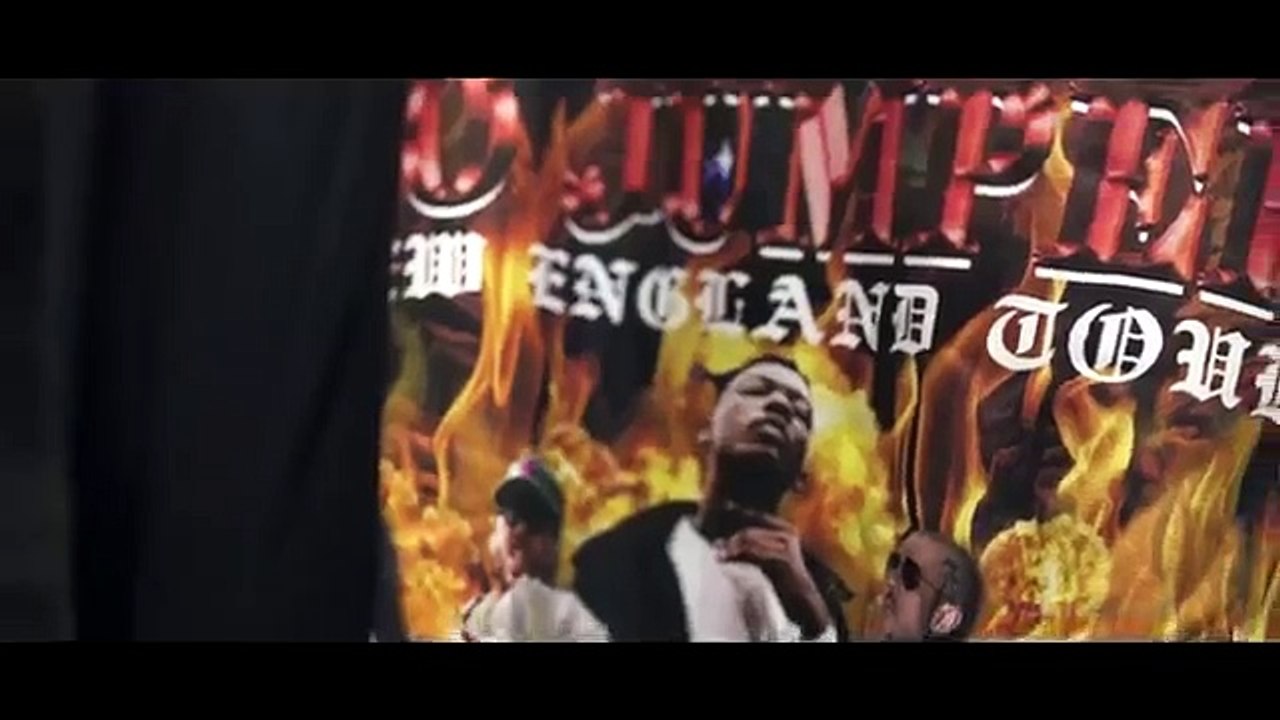 Famous Dex Life's Good (Official Music Video)
