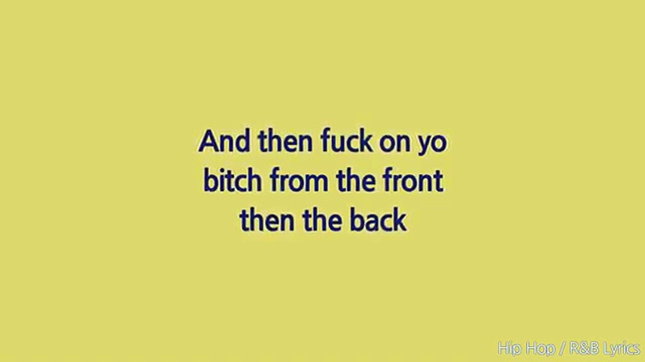 JayDaYoungan - Going Up (Ft. Famous) (Lyrics)
