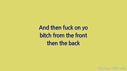 JayDaYoungan - Going Up (Ft. Famous) (Lyrics)