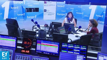 L'Académie des Oscars va se réunir sur le cas Weinstein