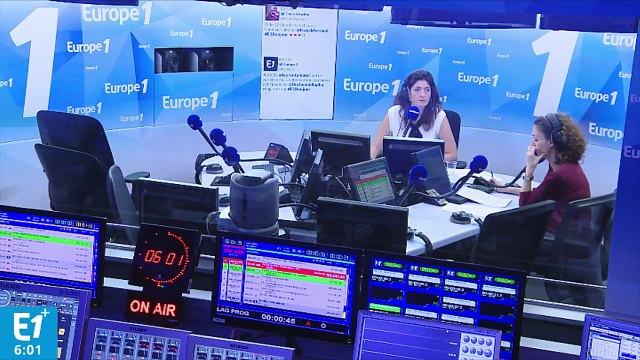 L'Académie des Oscars va se réunir sur le cas Weinstein