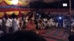 mujra achy wala dance and dancer by madam komal
