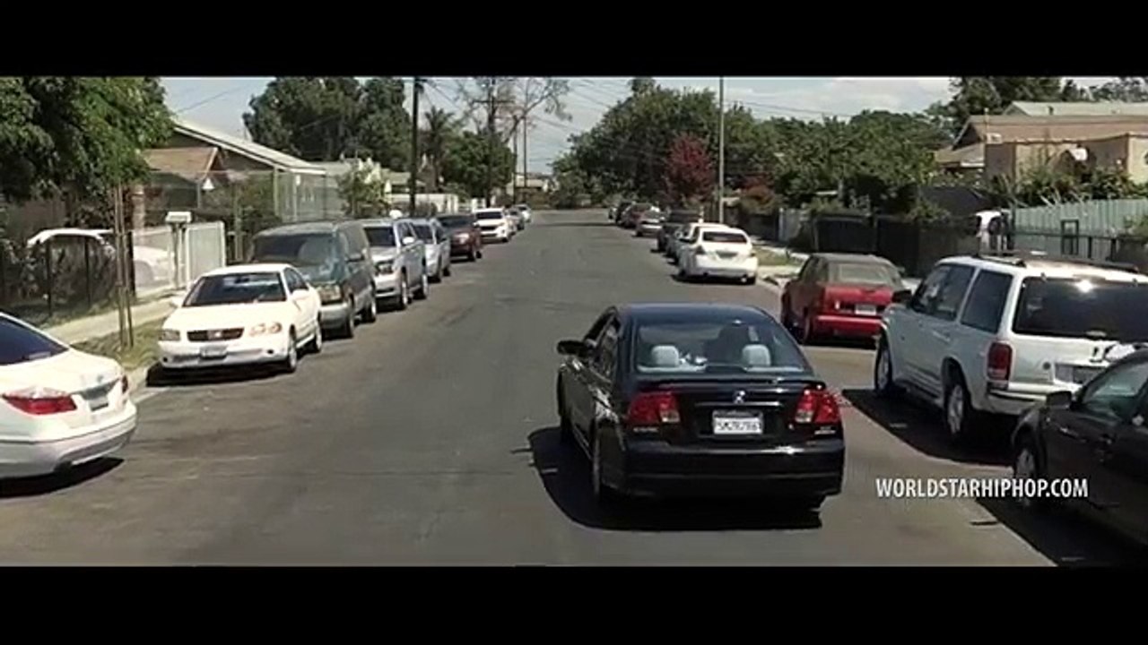 OMB Peezy Love You Back (Official Music Video)