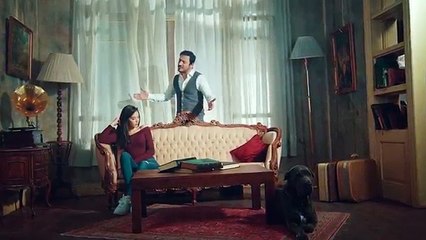 Onur Ayaz - Kabullenemiyorum - Teaser