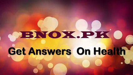 How To Kiss A Girl For First Time