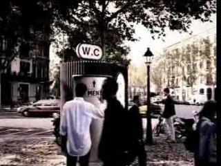 Nokia - Will You Marry Me