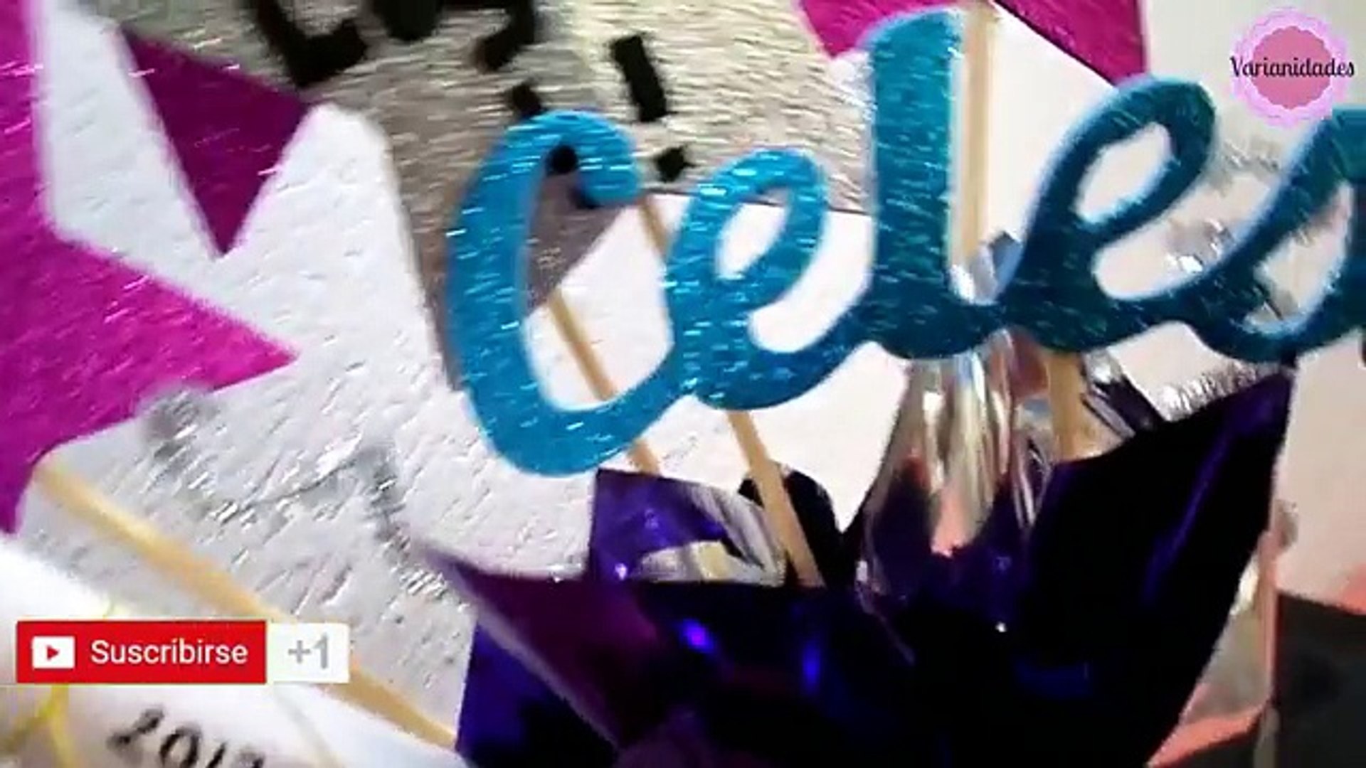 muñecas de graduacion