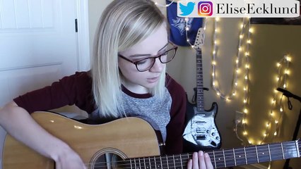 Every twenty one pilots song ever MASHUP