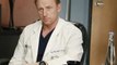 Greys Anatomy Season 14 Episode 4 [S14E4] Watch Full Episode