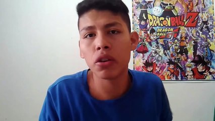 BROMA A MI AMIGA QUE QUIERO SEXO CON ELLA | Andrés Villota