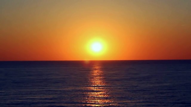 Love Affirmations That Work! • Affirmations for Love and Relationships (Daily Affirmations)