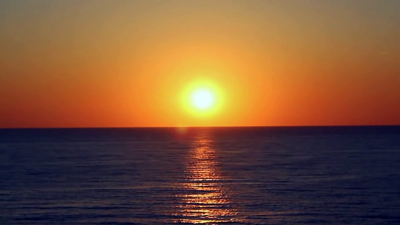 Love Affirmations That Work! • Affirmations for Love and Relationships (Daily Affirmations)