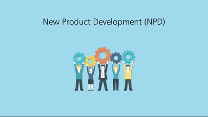 Board-Level Consumer Engagement - Brandspeak Limited