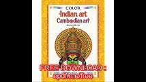 Color World Culture Chinese Art Babylonian Art Volume 5 - 