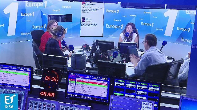 Les Inrocks : à quand une Une avec les femmes tuées par leur mari depuis le début de l'année ?
