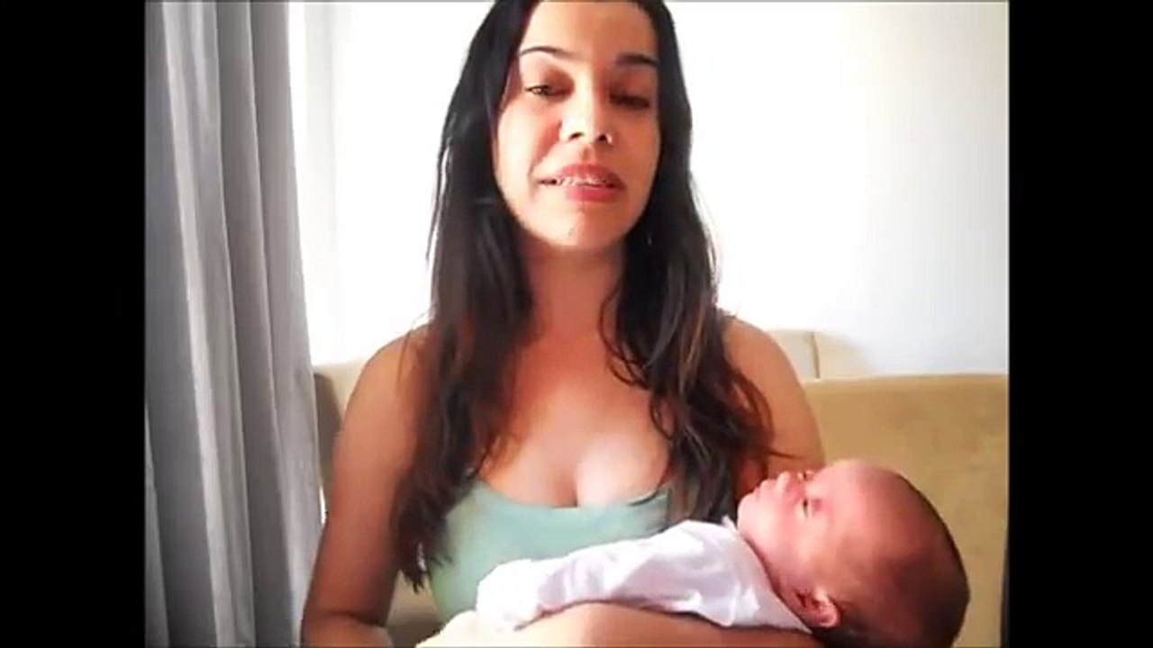 Minha rotina com os gêmeos prematuros