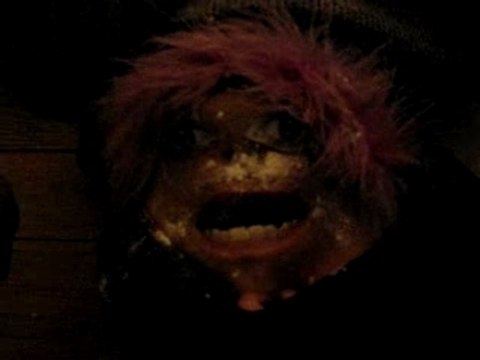 EXCLU !!! : Britney Brit Brit Spears Gimme More Coco