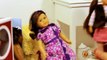 Our Generation Mini Dolls vs American Girl Mini Dolls | Review & Comparison