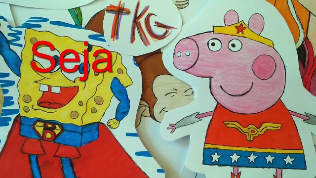 Show da Luna Discovery Kids novo Desenho - Luna e Júpiter Completo 2016 Vídeo Portugues