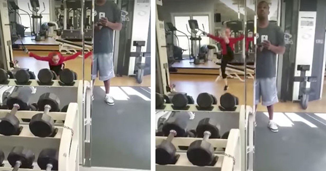 You're Not Doing It Wrong If No One Knows What You're Doing