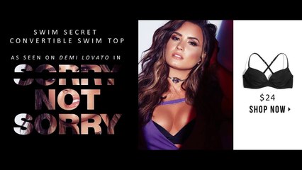 Smart And Sexy Coupons and Discounts