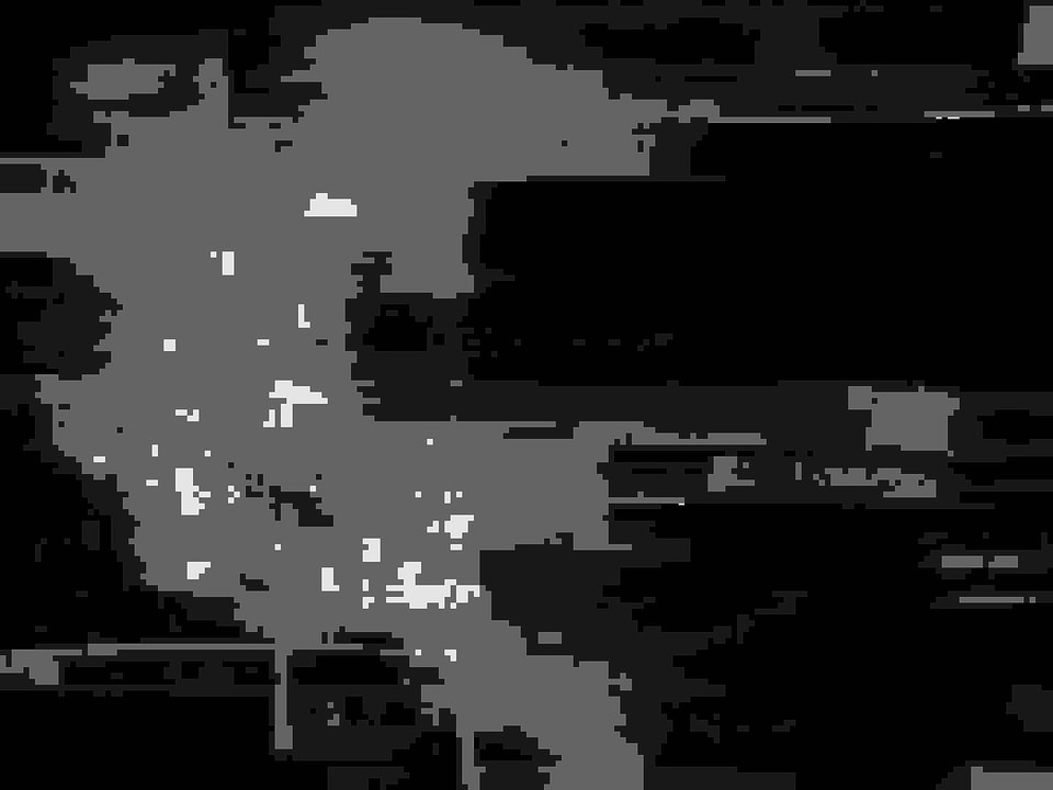 Jonathan Morrison Show Intro