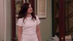 'Will & Grace Season 9 Episode 4' FuLL + [ Rosario's Quinceanera ] (( MEGAVIDEO ))