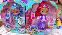 BARBIE STARLIGHT Adventure Dolls   Toy Hunt Toys R Us   DISNEY Princess Playdoh Egg Surprise Toy
